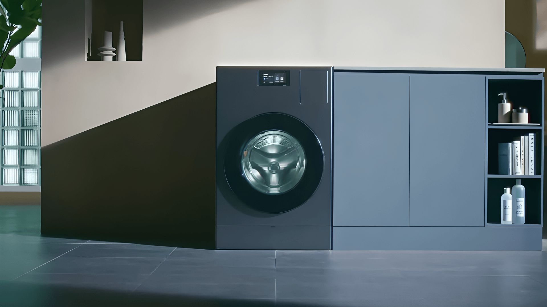 Our Guide To The Best Washer & Dryer Combos In Canada In 2025 (And Where To Get Them)