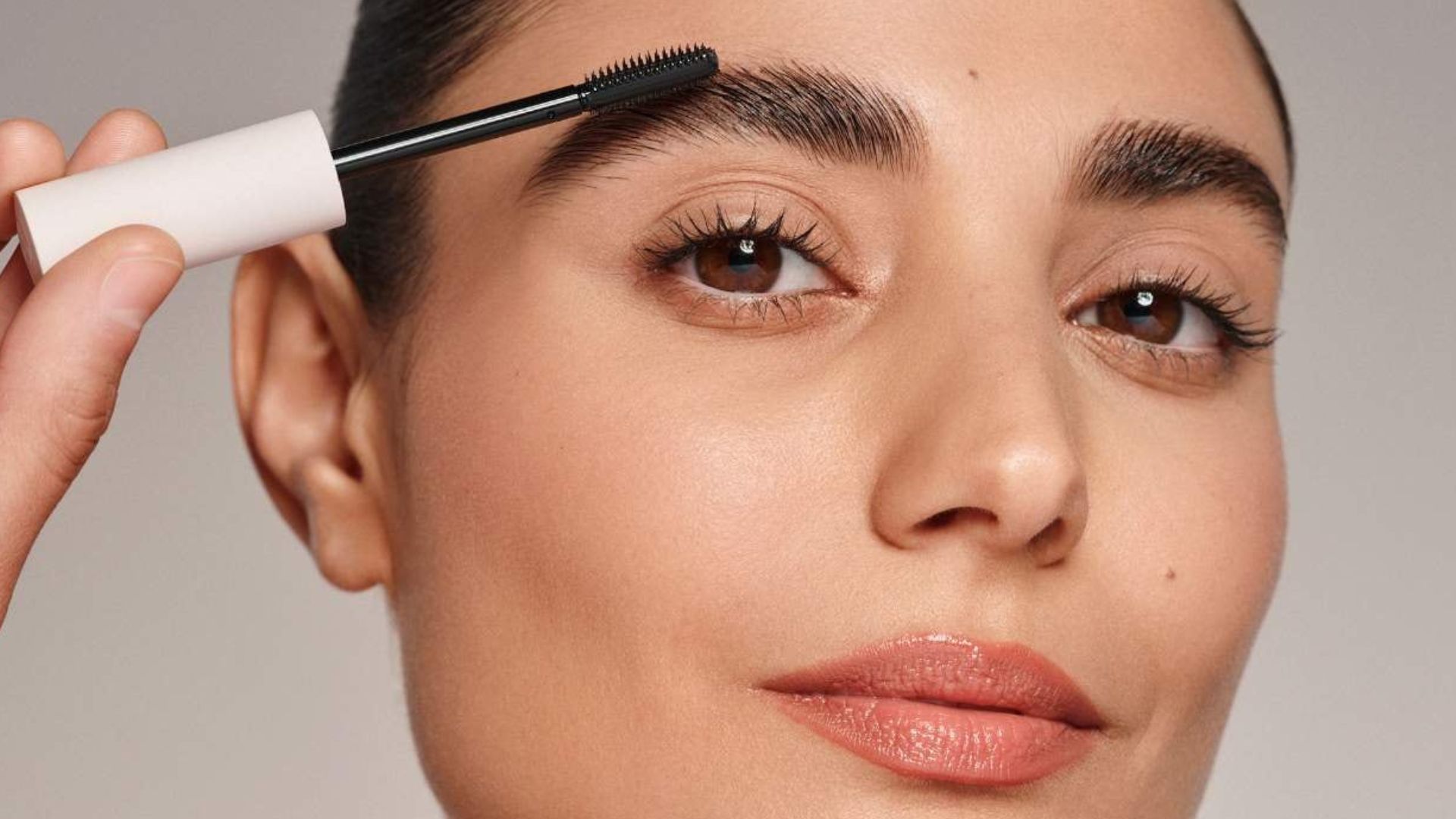 The Absolute Best Brow Gels You Can Get In Canada Right Now